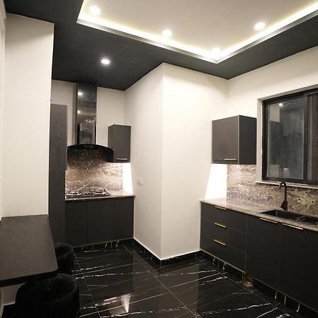 Villa Vista اسلام اباد الغرفة الصورة