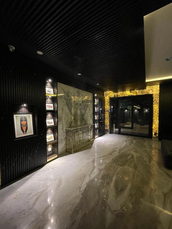 Villa Vista اسلام اباد المظهر الخارجي الصورة