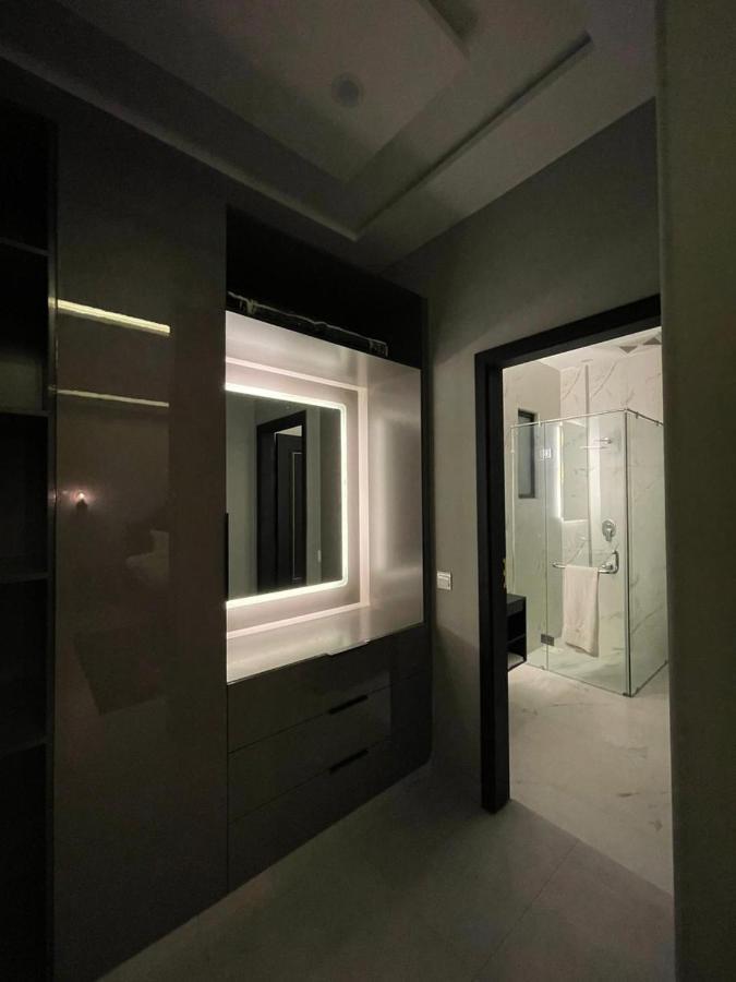 Villa Vista اسلام اباد المظهر الخارجي الصورة