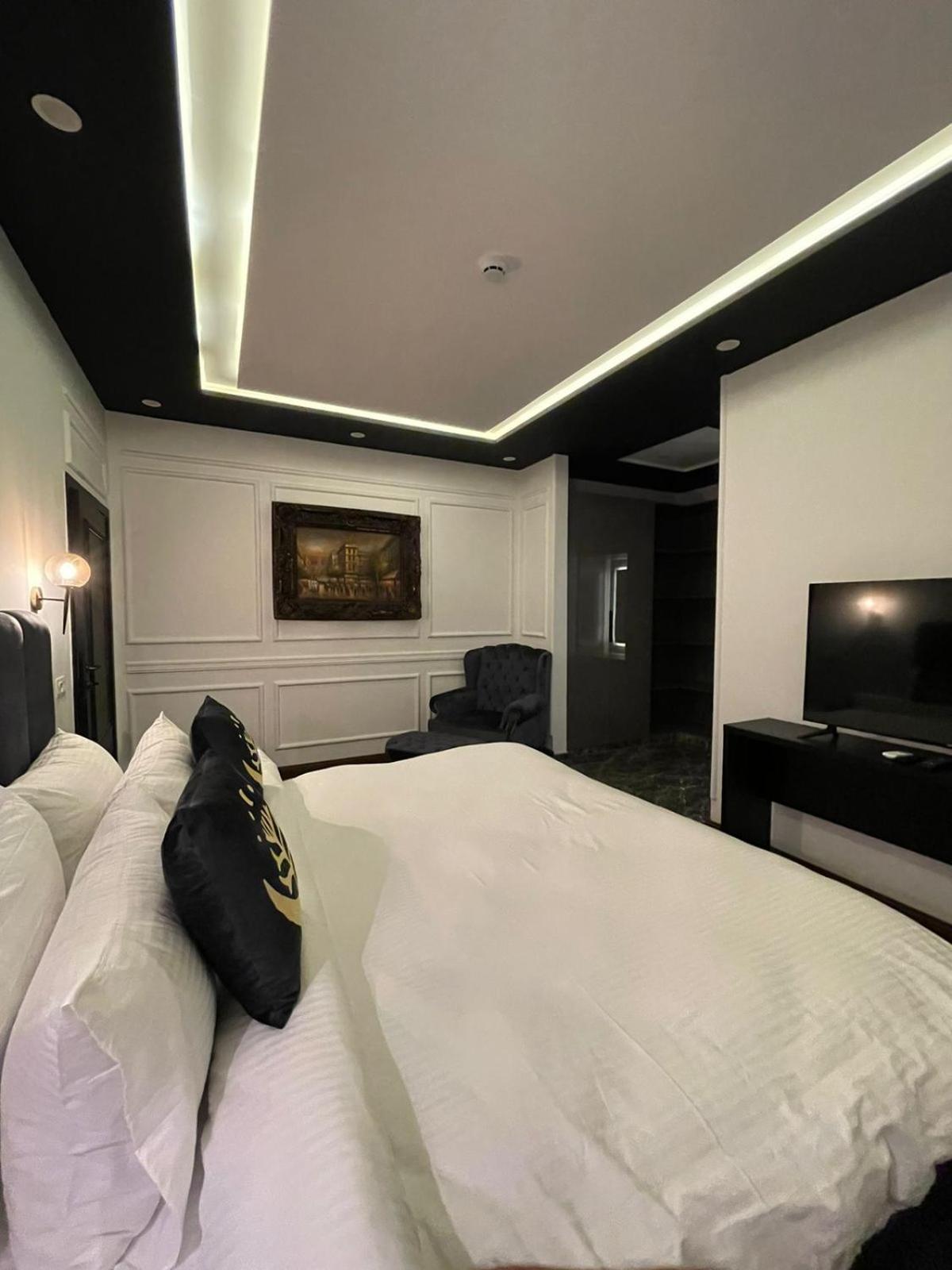 Villa Vista اسلام اباد المظهر الخارجي الصورة