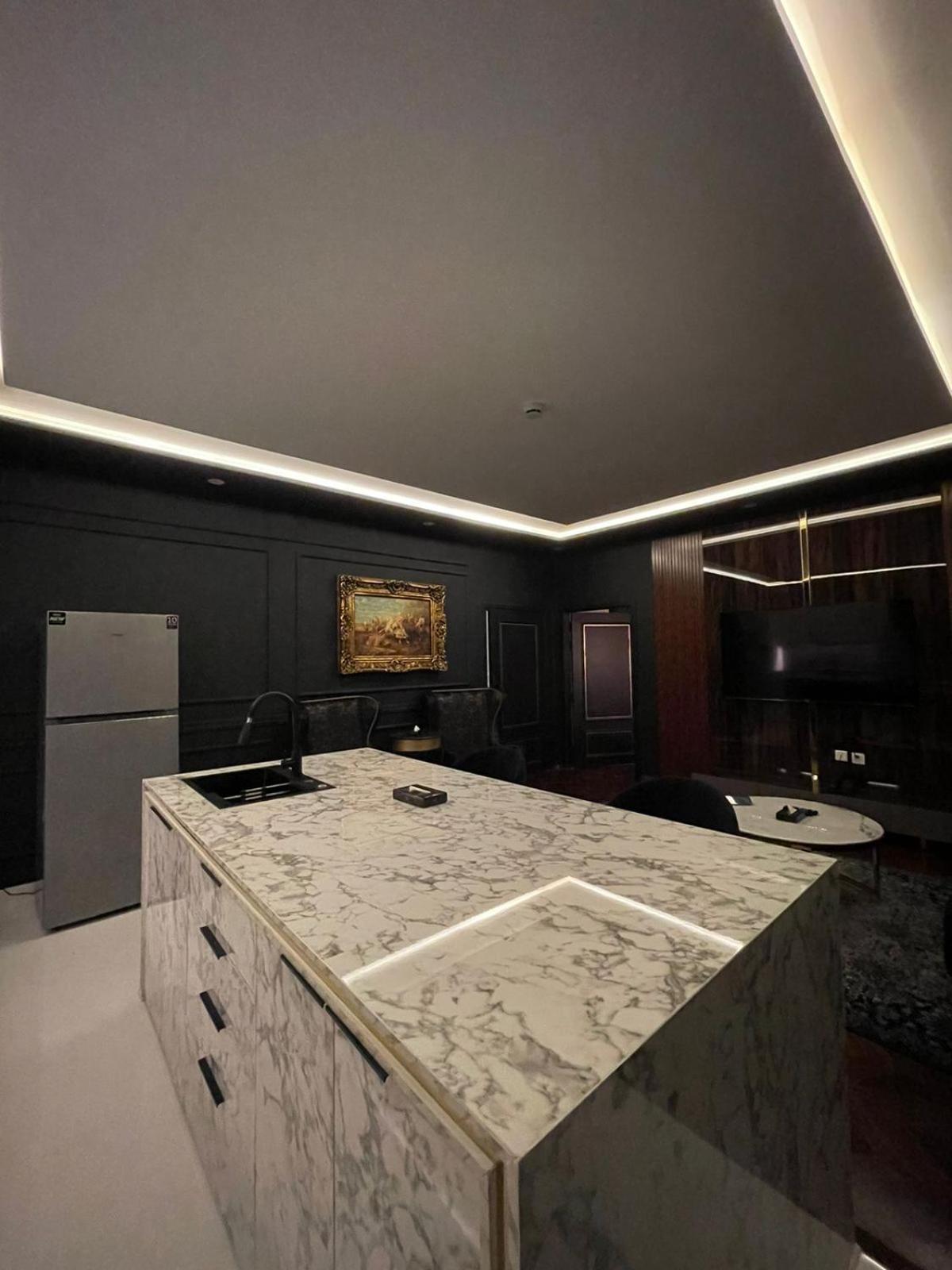 Villa Vista اسلام اباد المظهر الخارجي الصورة