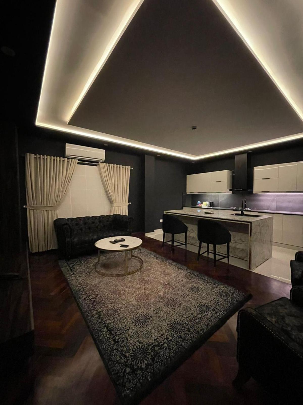 Villa Vista اسلام اباد المظهر الخارجي الصورة