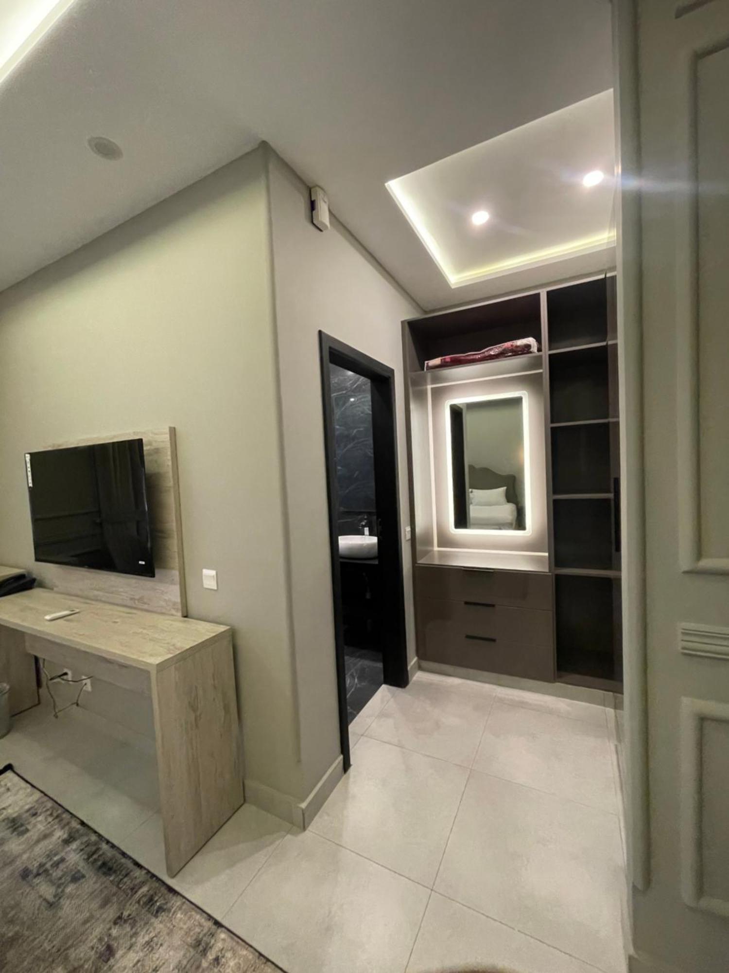 Villa Vista اسلام اباد المظهر الخارجي الصورة