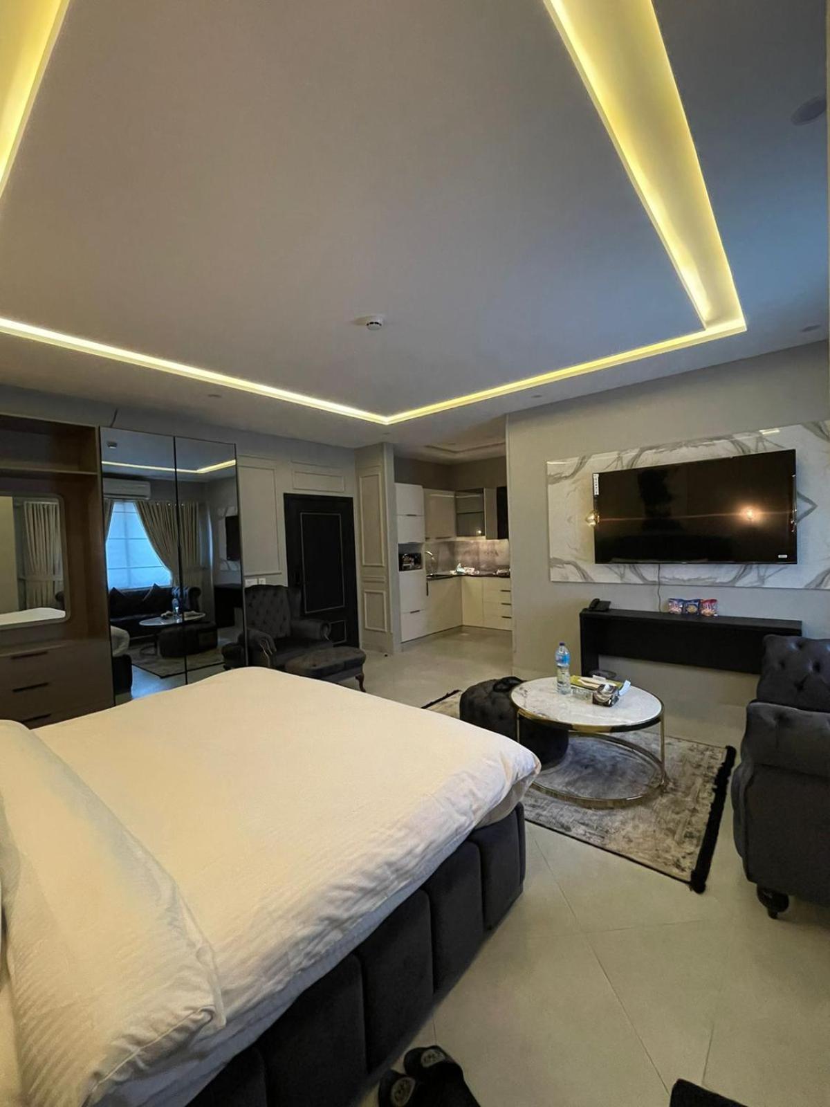 Villa Vista اسلام اباد المظهر الخارجي الصورة