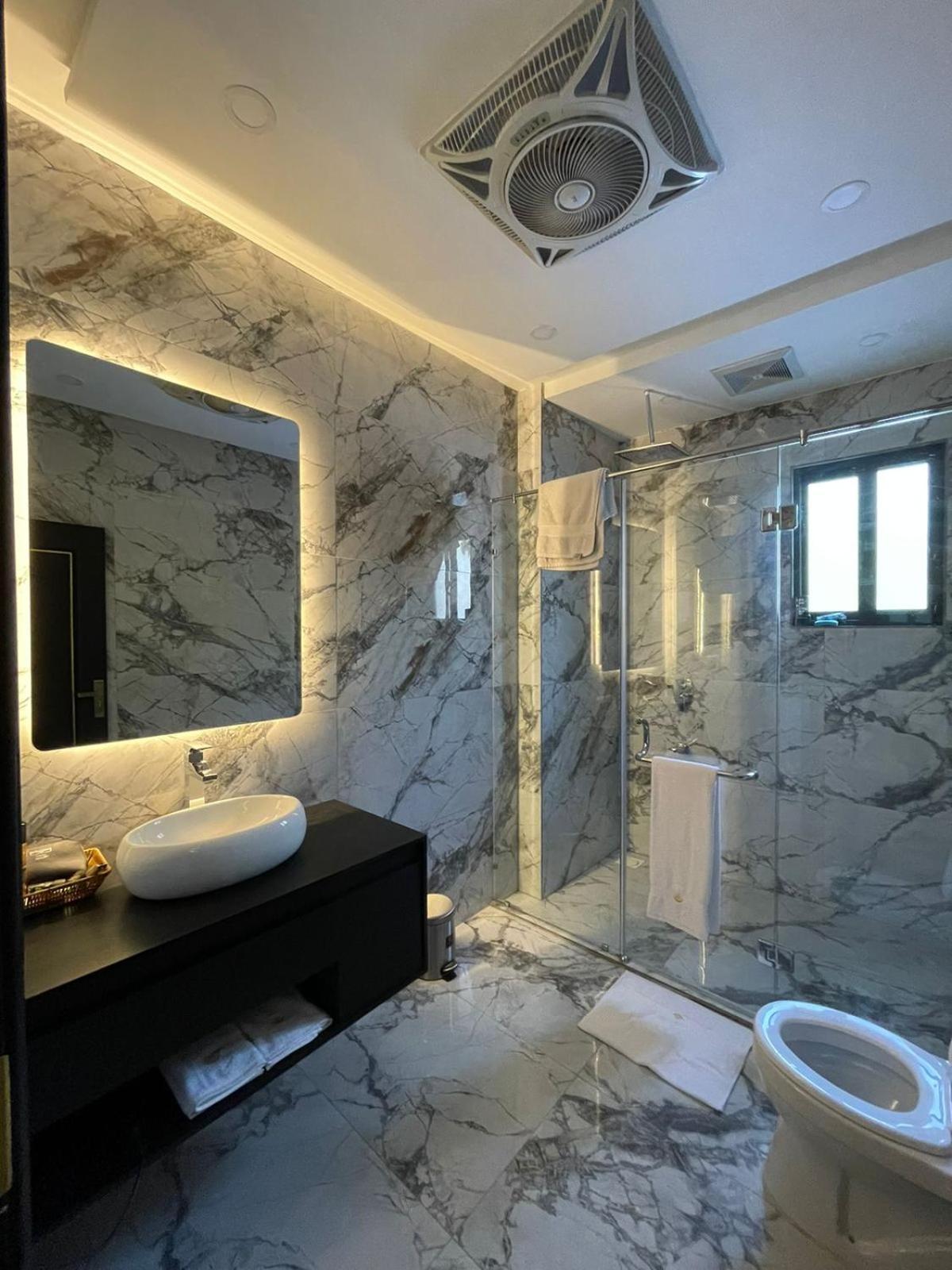 Villa Vista اسلام اباد المظهر الخارجي الصورة
